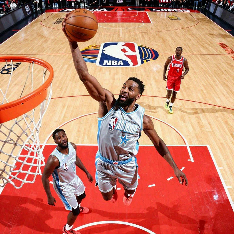 Kawhi Leonard và bản đồ đau: Khi đầu gối phải kể câu chuyện mà vai trái đã viết từ năm 2026