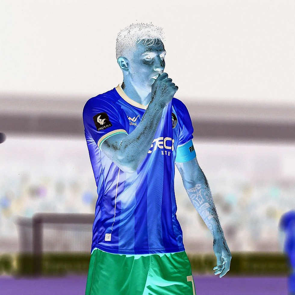 The Provocation Trap and the Narrow Midfield Gate: Vietnam vs Thailand Through the Lens of Missing Data