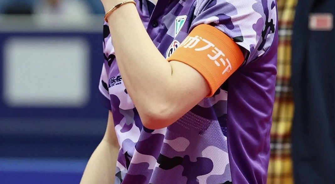 Europe Youth Top 10 ở Antibes: Tolmacheva bất bại, Rochut và Ilimbetova bám đuổi trước ngày cuối