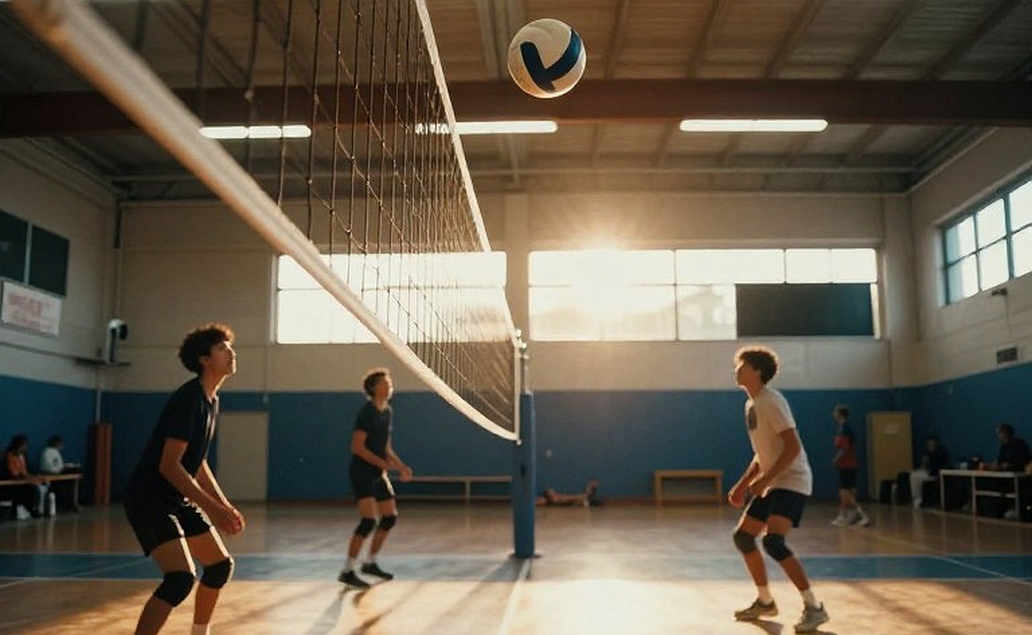 Khủng hoảng ngoài đường biên khiến bóng chuyền nữ Việt Nam 'tan nát' trước Asiad 20