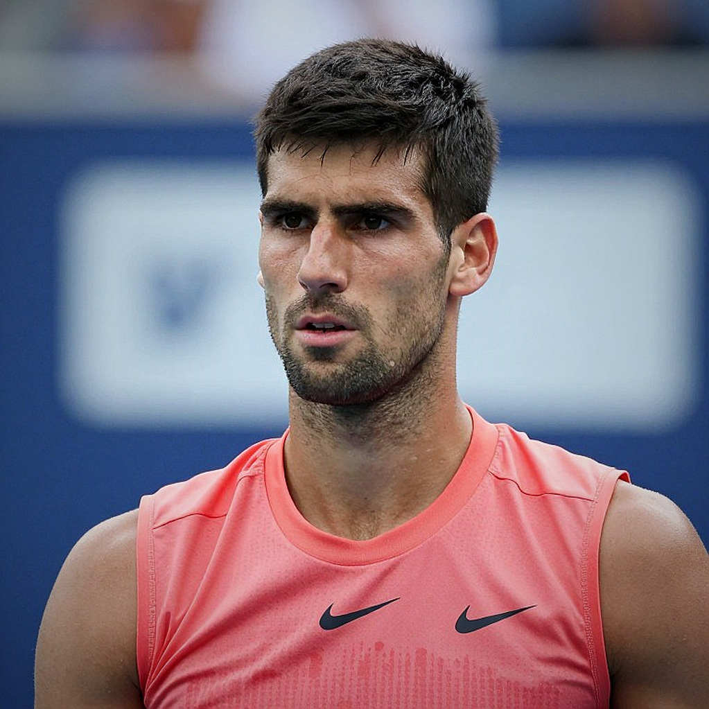 US Open: đỉnh 2,2 triệu người xem và khoảng trống giữa giá trị truyền thông với giá trị thi đấu US Open: đỉnh 2,2 triệu người xem và khoảng trống giữa giá trị truyền thông với giá trị thi đấu