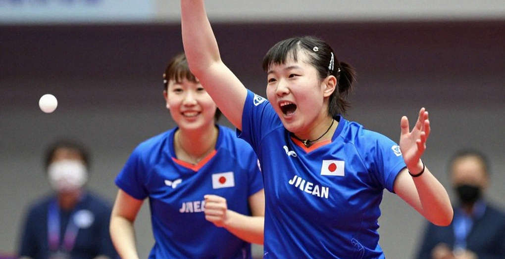 Timo HENNAUT vô địch U11 STIGA Masters với chênh lệch 50-48: bảng điểm nói gì và không nói gì