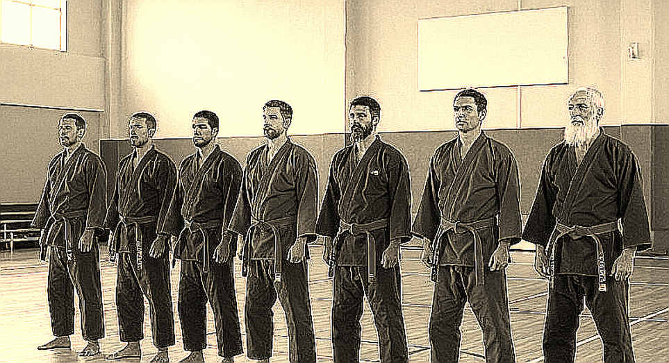 Vietnam's Fight Scene Talks Loud, Counts Little: Why Domestic Martial Arts Analysis Still Lacks Data Vietnam's Fight Scene Talks Loud, Counts Little: Why Domestic Martial Arts Analysis Still Lacks Data