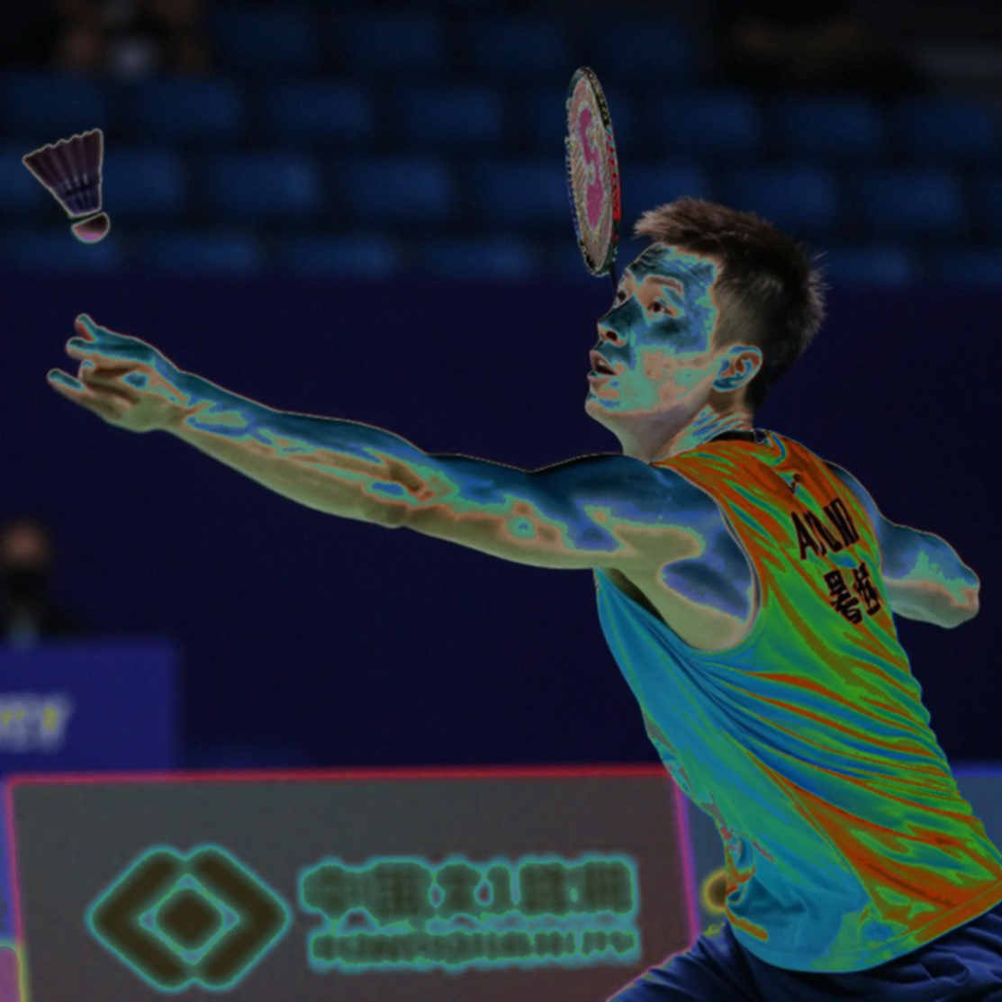 Behind India's Full Badminton Contingent at Asian Games 2026: When Gold Dreams Rest on a Single Pair Behind India's Full Badminton Contingent at Asian Games 2026: When Gold Dreams Rest on a Single Pair
