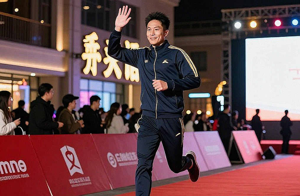 Điền kinh Việt Nam: HCV SEA Games và khoảng cách 15 giây tới chuẩn Olympic