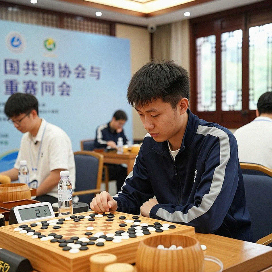 Olympiad Cờ vua 2026: Ấn Độ bảo vệ ngai vàng giữa lòng Samarkand - Lịch thi đấu 11 ván và cuộc chiến tâm lý