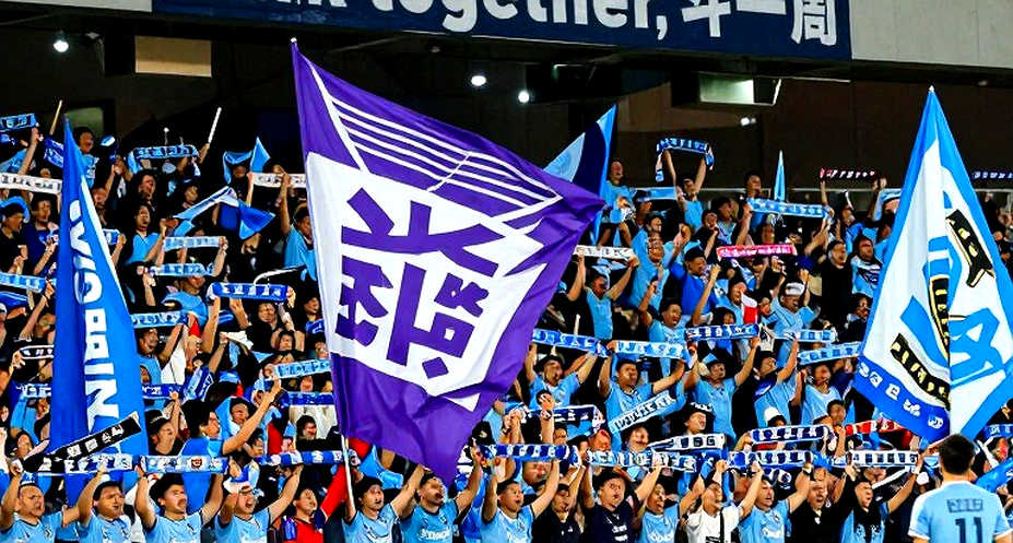 V-League 2026-2027: Các quy tắc mới của IFAB và tăng hạn ngạch ngoại binh sẽ thay đổi dòng chảy trận đấu V-League 2026-2027: Các quy tắc mới của IFAB và tăng hạn ngạch ngoại binh sẽ thay đổi dòng chảy trận đấu
