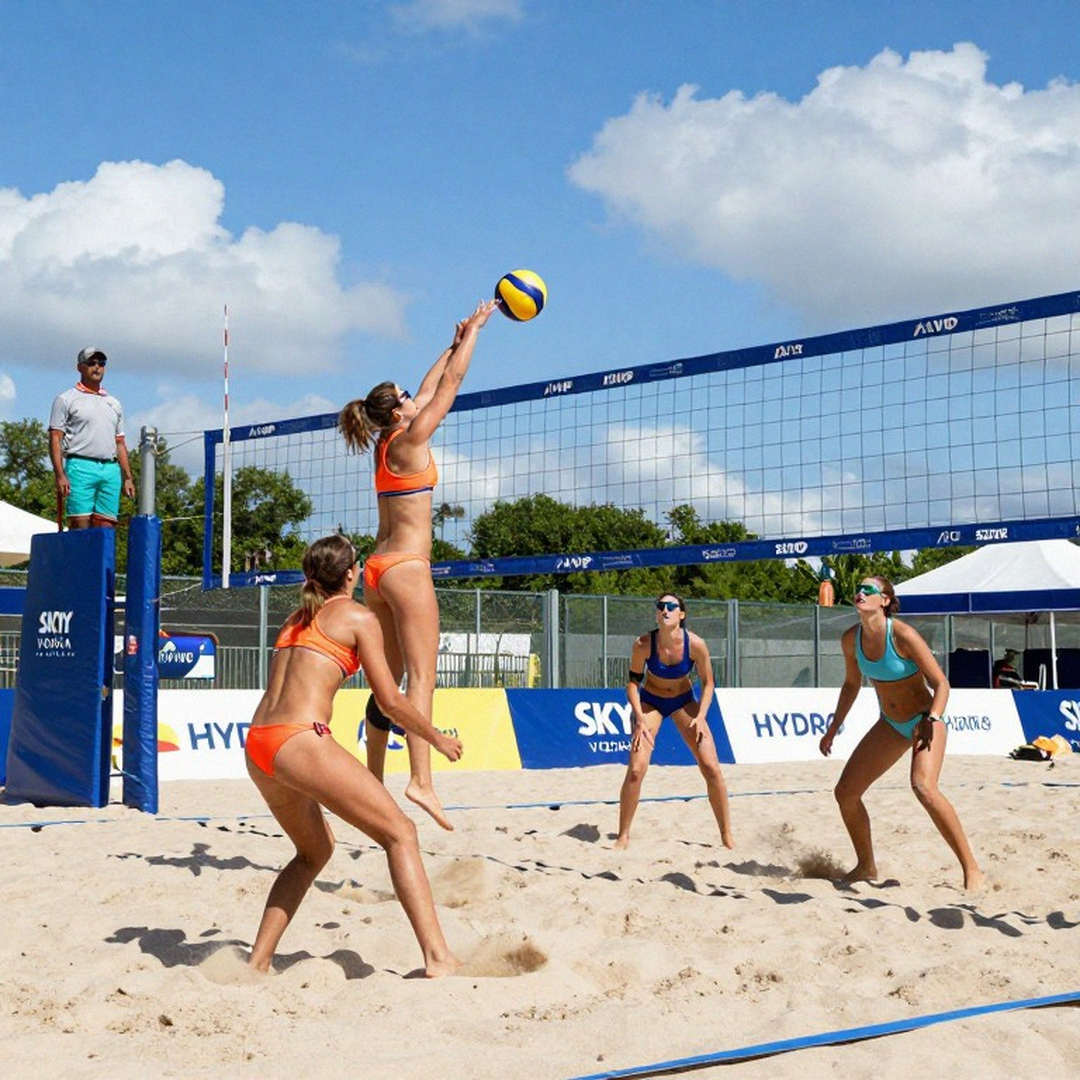 Brazil Trở Lại Đỉnh Nam Mỹ: 23 Điểm Của Darlan Và Vé LA 2028