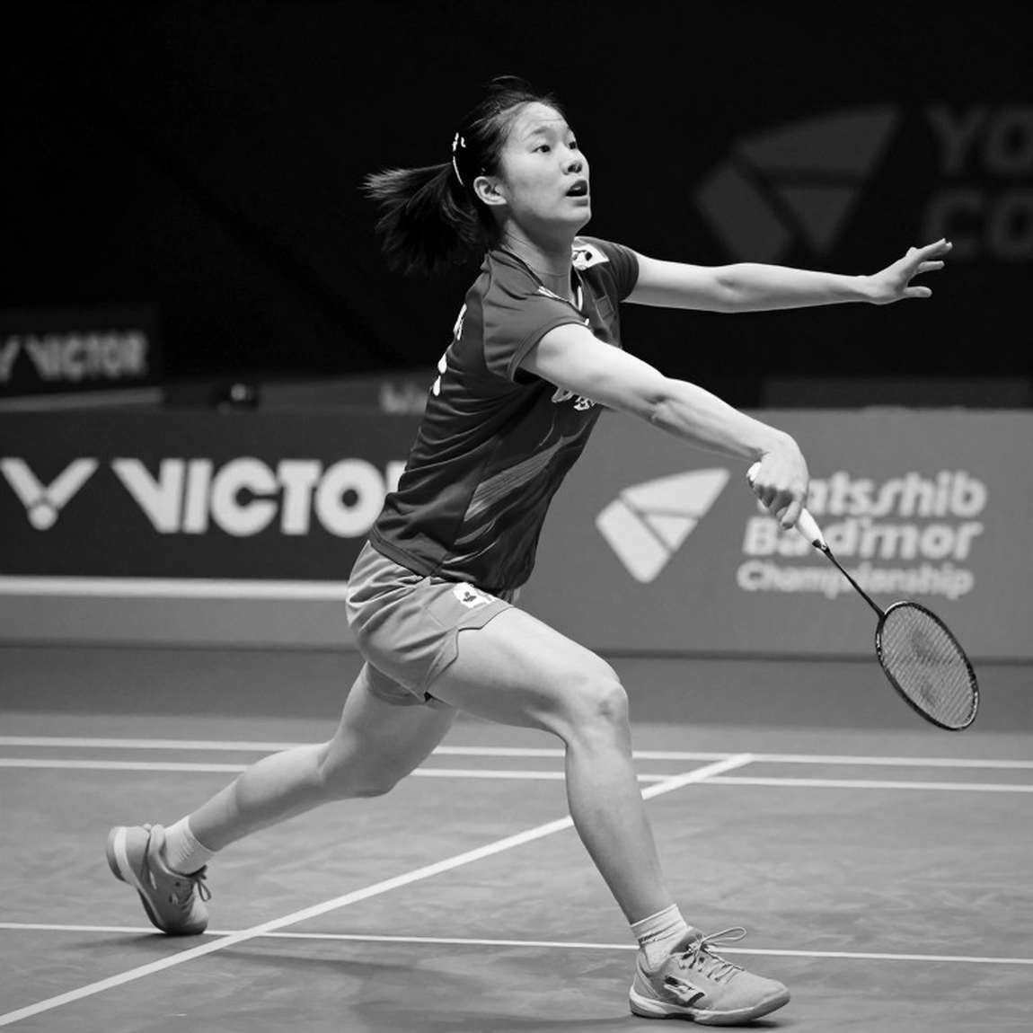 Sự thật đằng sau 'gần 4 tỷ đồng' của ba cô gái cầu mây: Bài toán khen thưởng thể thao Việt Nam qua lăng kính dữ liệu