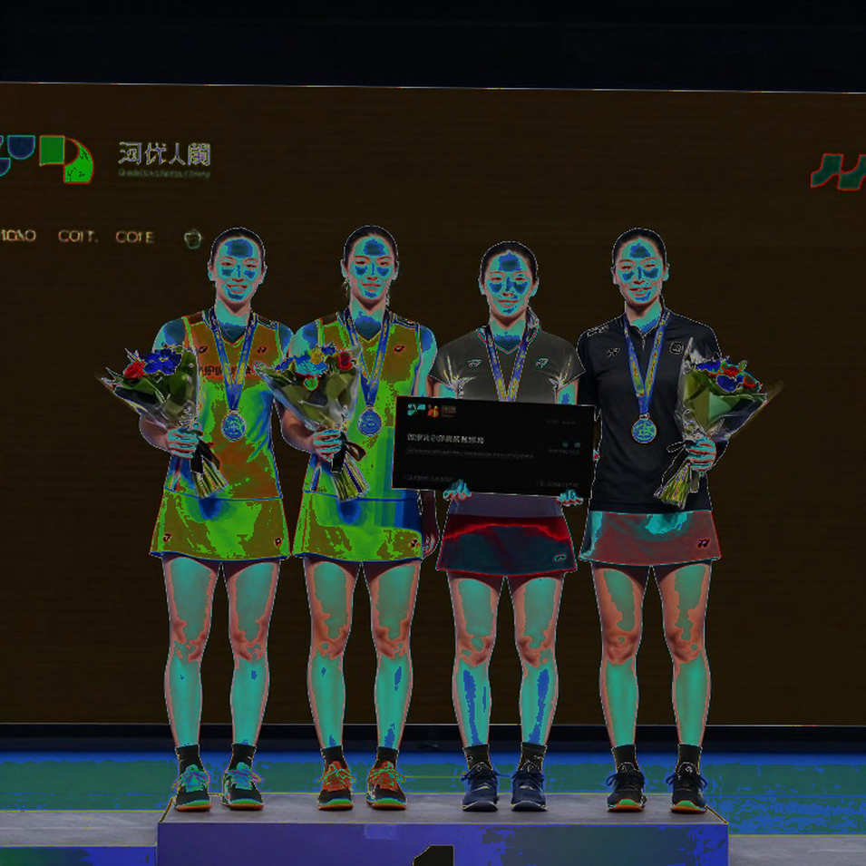 Đại hội Thể thao châu Á 2026: Đội tuyển cầu lông nữ Ấn Độ gục ngã ở tứ kết – Hai ván đấu trôi mất trong tầm tay và khoảng cách chiều sâu hiện rõ