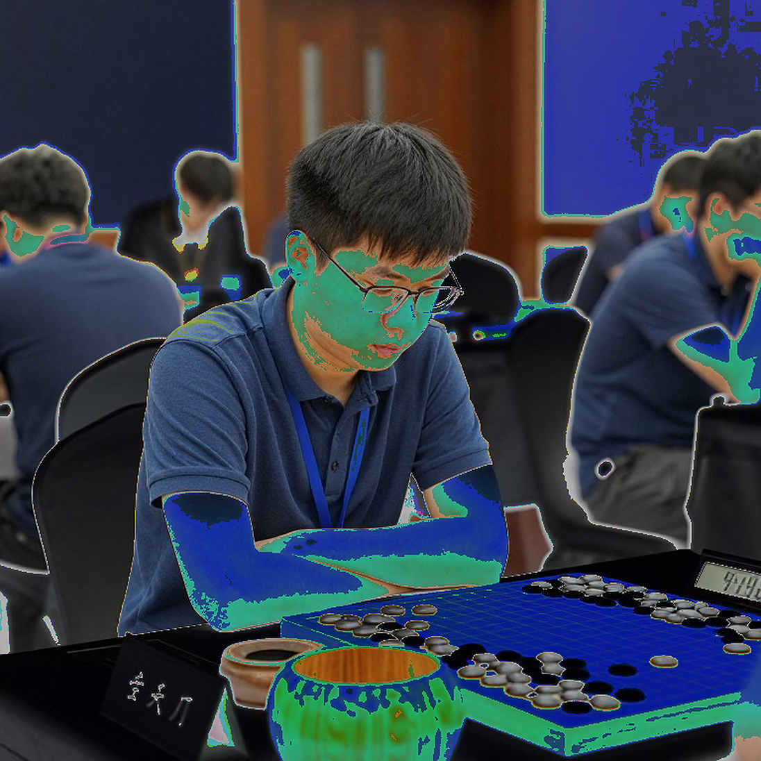 Carlsen Returns to Global Chess League 2026: $1M Prize and the Pressure of a Packed Schedule