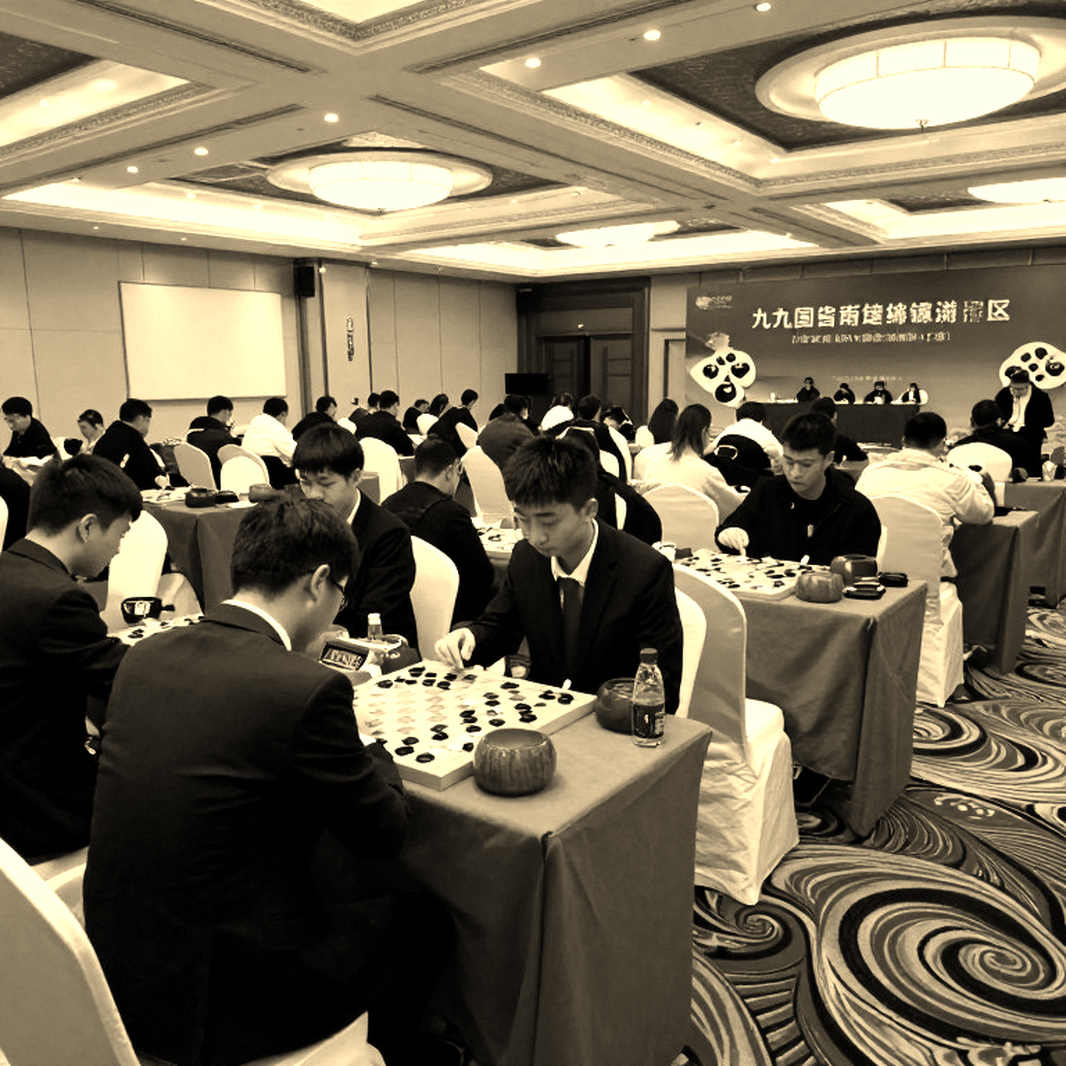 Carlsen Returns to Global Chess League 2026: $1M Prize and the Pressure of a Packed Schedule Carlsen Returns to Global Chess League 2026: $1M Prize and the Pressure of a Packed Schedule
