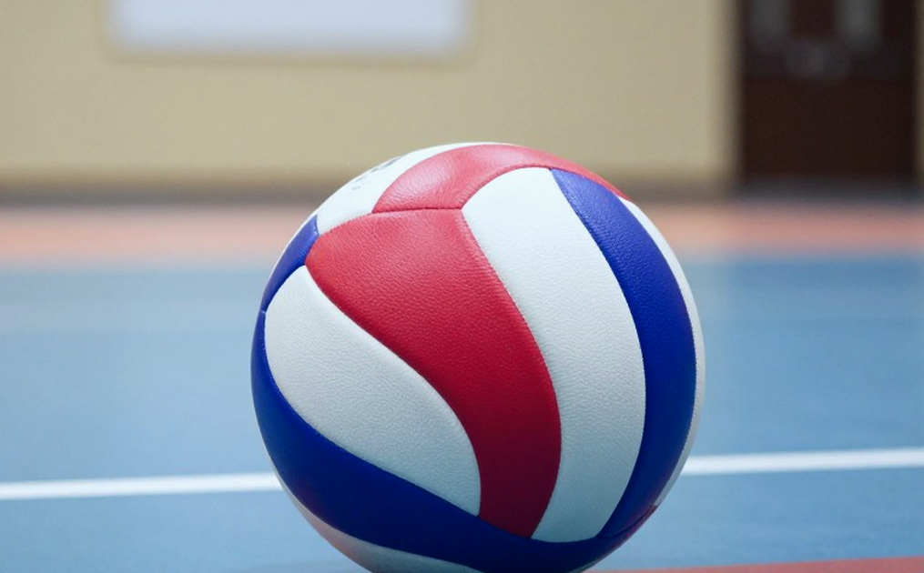 Türkiye Đánh Bại Serbia 3-0 Ở Bán Kết EuroVolley, Đảm Bảo Vé Olympic 2028 Và World Cup 2027