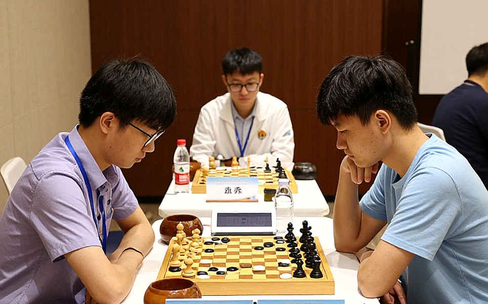 Oner, Faker and T1's Synchronized Dip Before Worlds 2026 Oner, Faker and T1's Synchronized Dip Before Worlds 2026