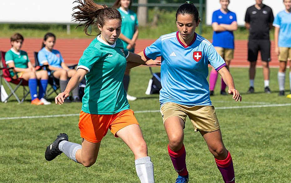 Edu Gaspar gia nhập Levski Sofia: khi thị trường trả giá cho một giám đốc, không phải một cầu thủ Edu Gaspar gia nhập Levski Sofia: khi thị trường trả giá cho một giám đốc, không phải một cầu thủ