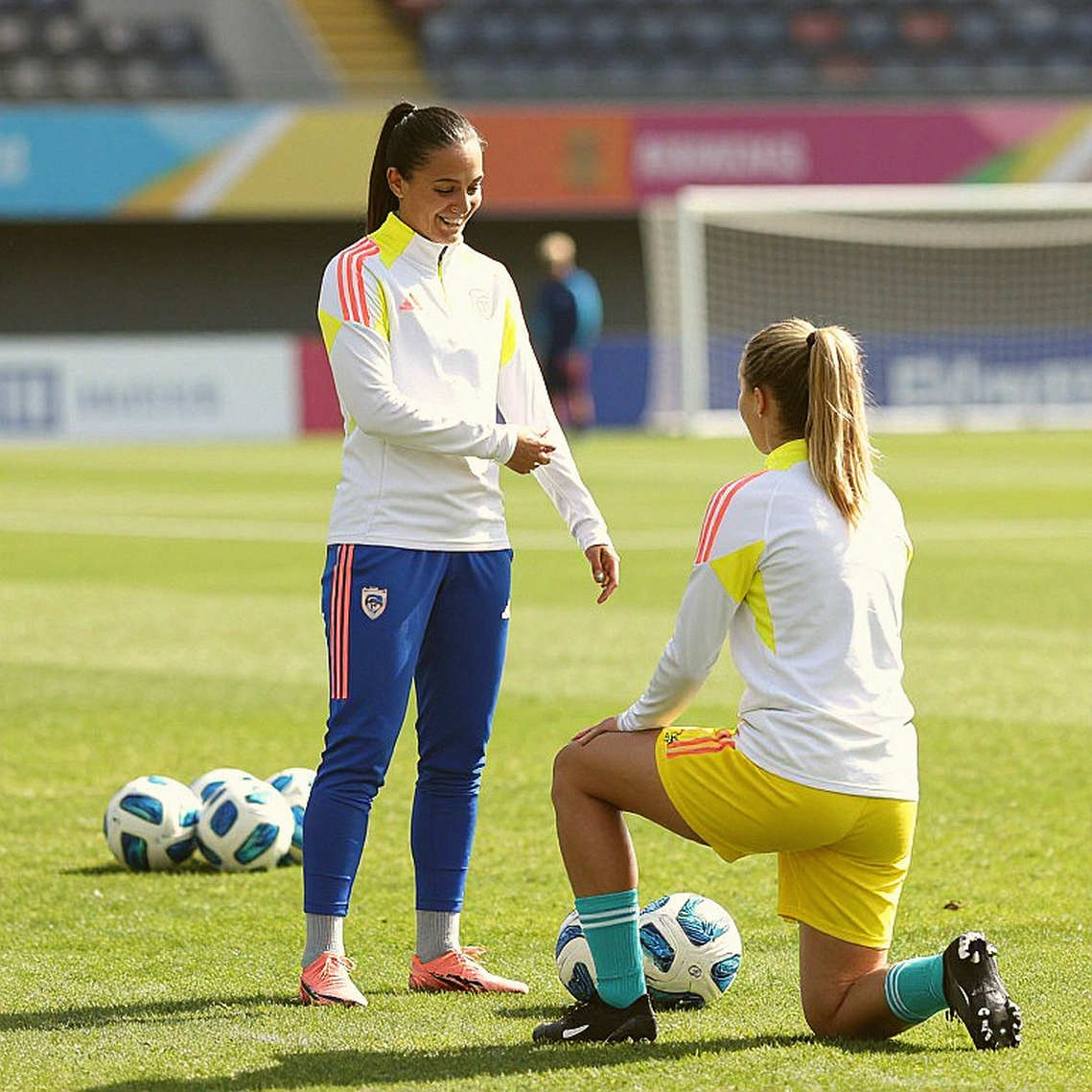 Edu Gaspar gia nhập Levski Sofia: khi thị trường trả giá cho một giám đốc, không phải một cầu thủ Edu Gaspar gia nhập Levski Sofia: khi thị trường trả giá cho một giám đốc, không phải một cầu thủ