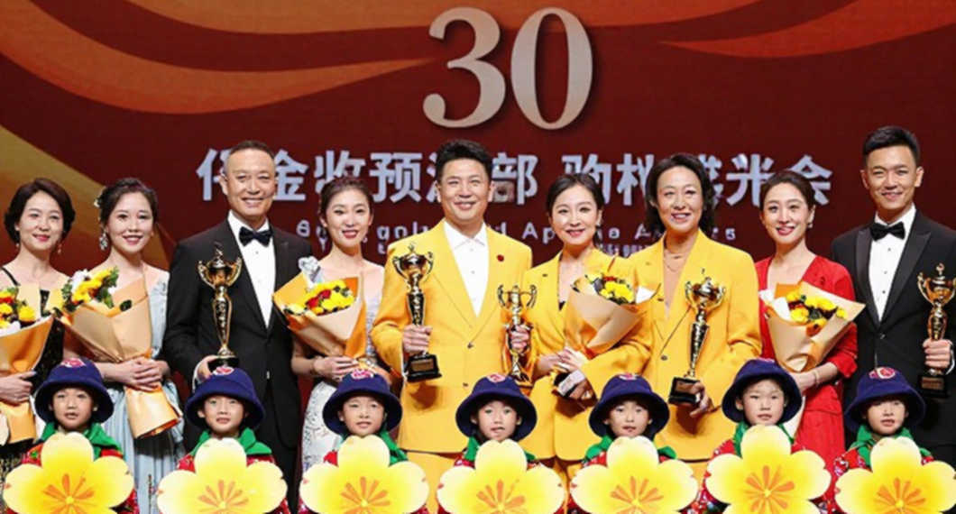 Nguyễn Thị Tâm hạ đương kim vô địch thế giới, thẳng tiến chung kết quyền anh Asiad 20