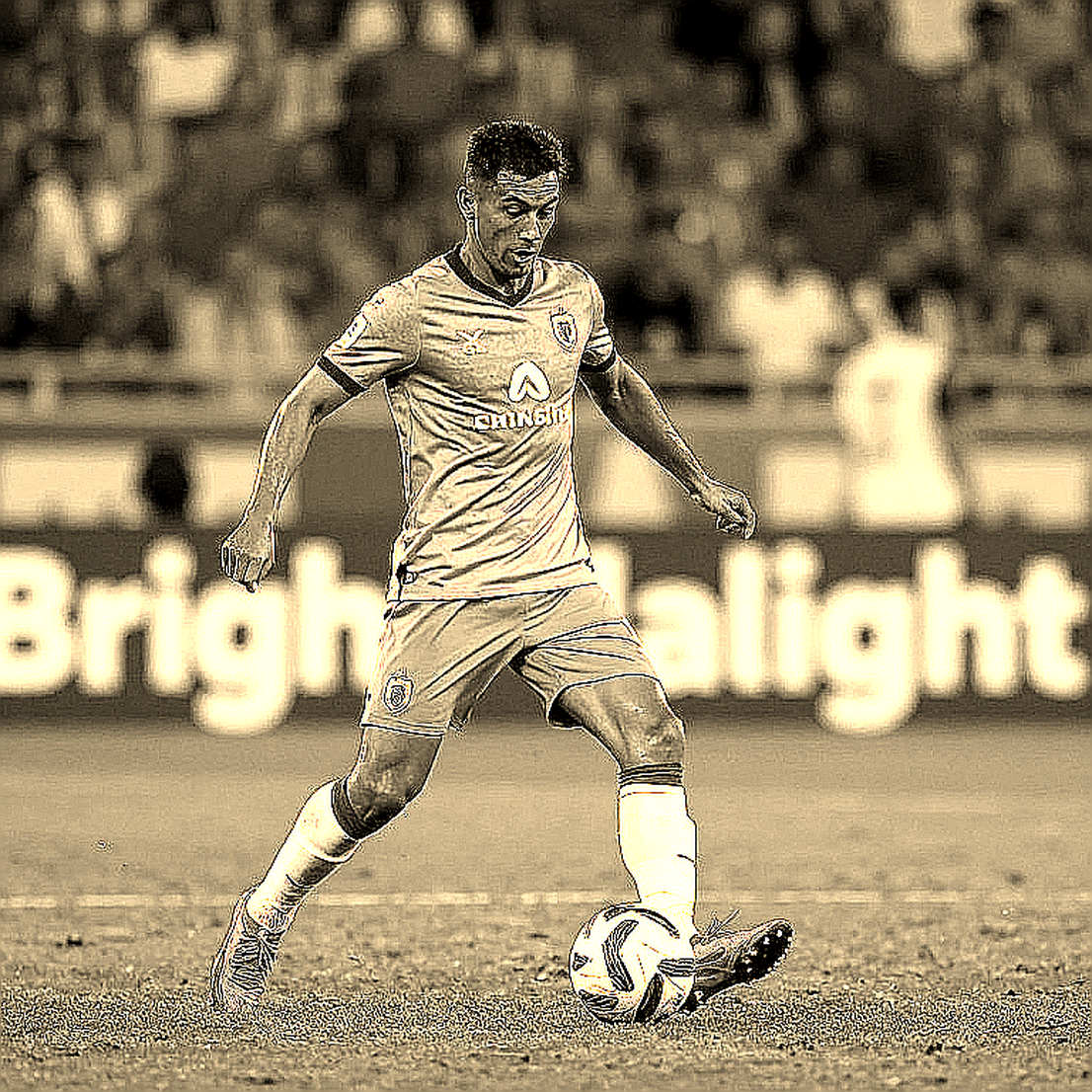 Aguirre and Valencia: A Contract of Faith, Not a Tactical Blueprint