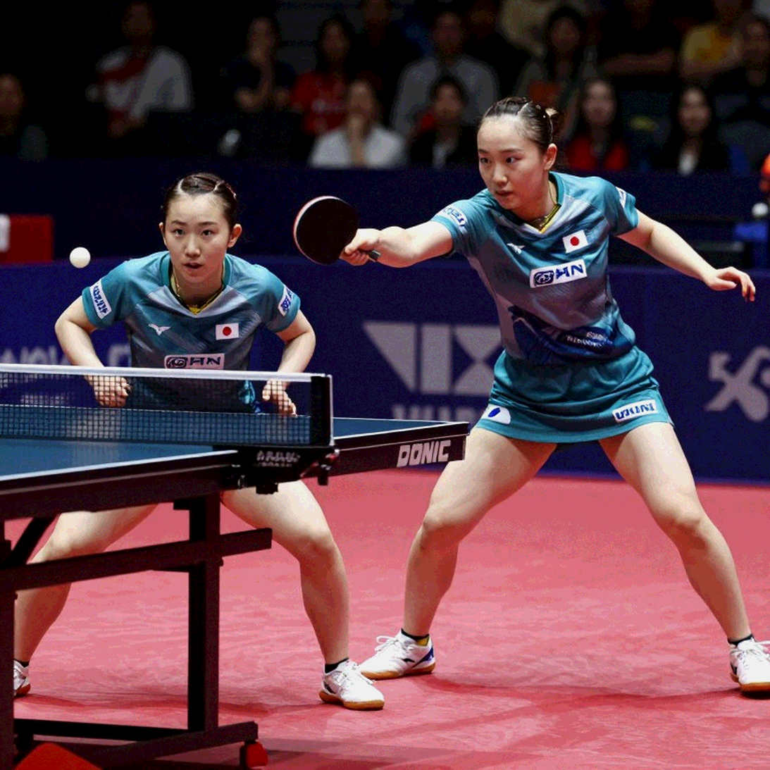 Sheffield 2026: Cỗ máy tuyển chọn ngầm của bóng bàn thế giới và 36 đứa trẻ được đặt cược