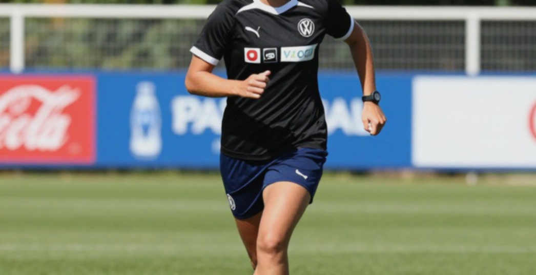 83 phút của bản hợp đồng 125 triệu euro: cánh phải Real Madrid chật chỗ 83 phút của bản hợp đồng 125 triệu euro: cánh phải Real Madrid chật chỗ