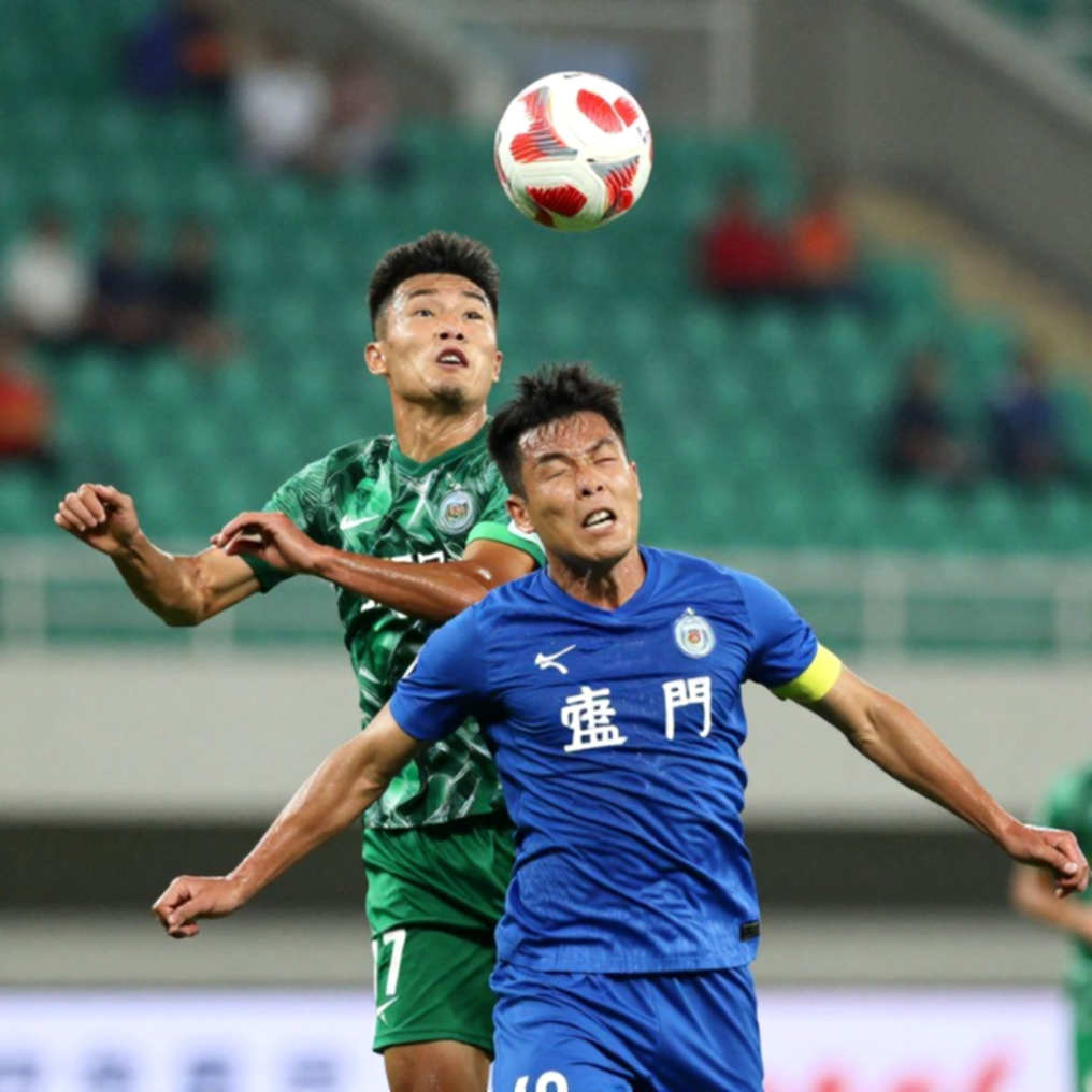U23 Việt Nam và buổi tập duy nhất trước Asiad: một hồ sơ hậu cần, không phải hồ sơ chiến thuật U23 Việt Nam và buổi tập duy nhất trước Asiad: một hồ sơ hậu cần, không phải hồ sơ chiến thuật