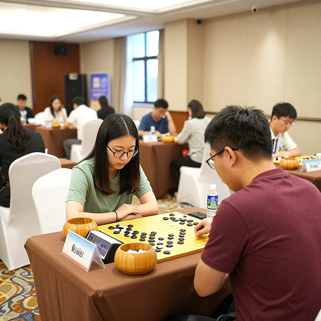 Samarkand 2026: Ấn Độ bảo vệ ngai vàng cờ vua giữa lòng Uzbekistan, Gukesh và Sindarov tạo nên tâm điểm thế kỷ