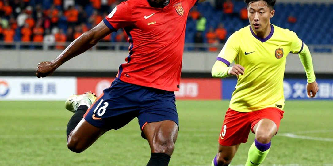 FIFA Accuses UEFA of a 'Misinformation Campaign': The $20 Billion Bet and the Power Civil War Shaking World Football FIFA Accuses UEFA of a 'Misinformation Campaign': The $20 Billion Bet and the Power Civil War Shaking World Football