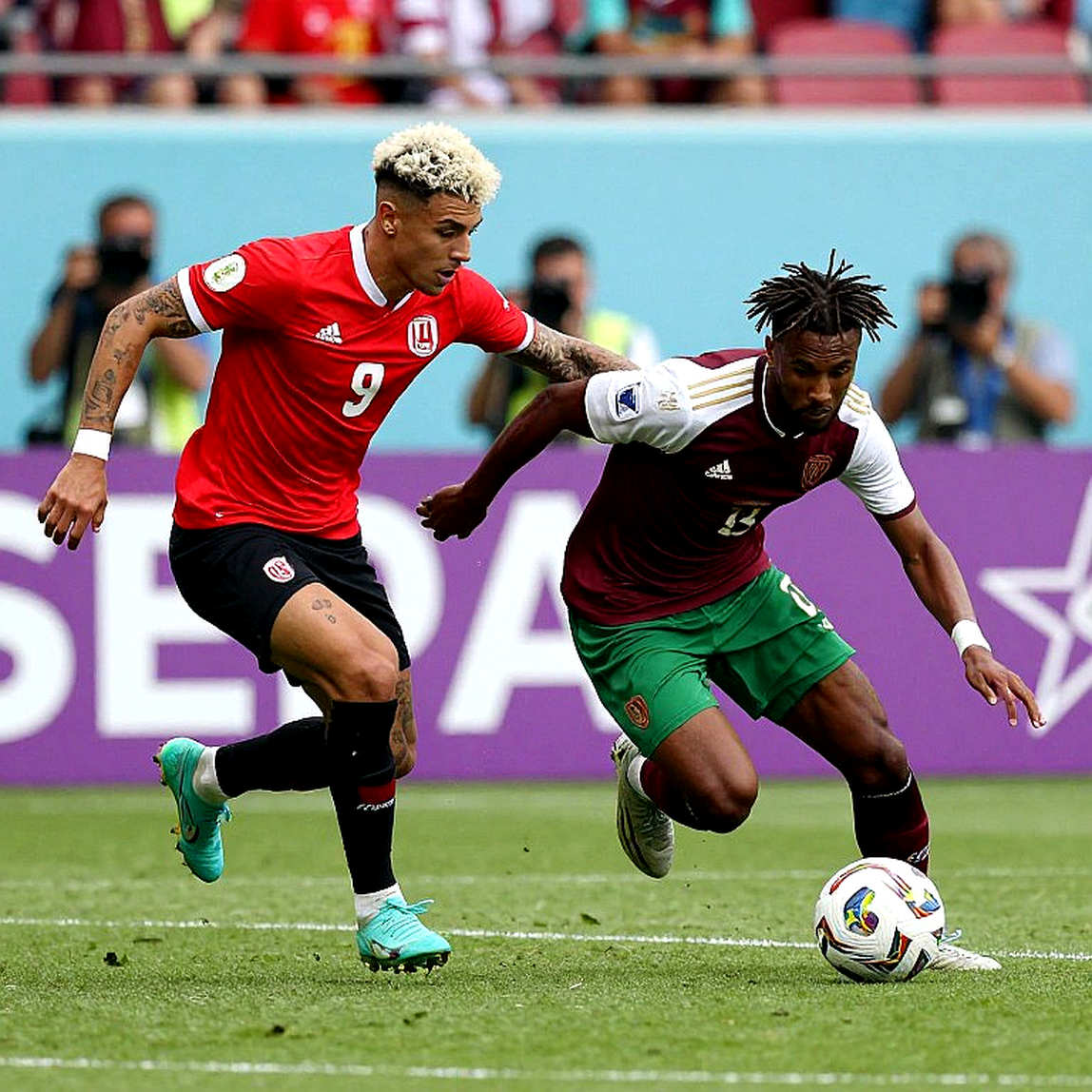 U20 Việt Nam vs U20 Palestine: Trận đấu sinh tử và bài toán niềm tin