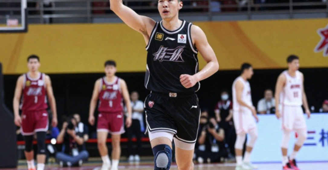Brooklyn Nets và Canh bạc Châu Âu: Bộ não Lục địa, Bảng tính Trống và Câu hỏi 82 Trận