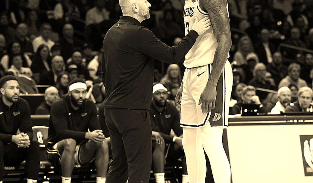 Brooklyn Nets and the European Bet: A Continental Mind, an Empty Spreadsheet, and the 82-Game Question Brooklyn Nets and the European Bet: A Continental Mind, an Empty Spreadsheet, and the 82-Game Question