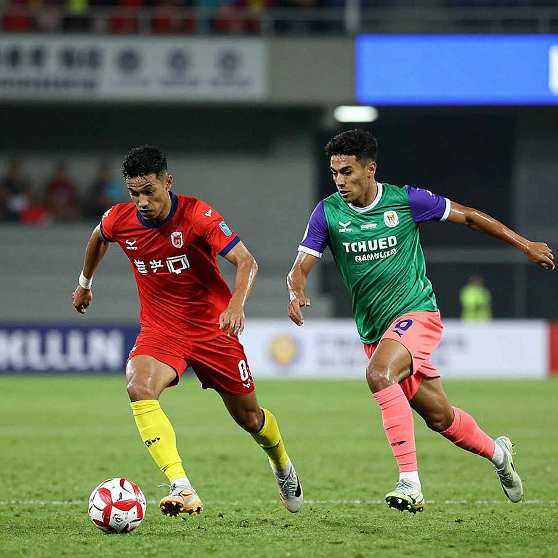 FIFA ASEAN Cup 2026: Việt Nam gặp Pakistan ở lượt cuối bảng B và cuộc đua giành vị trí thứ hai