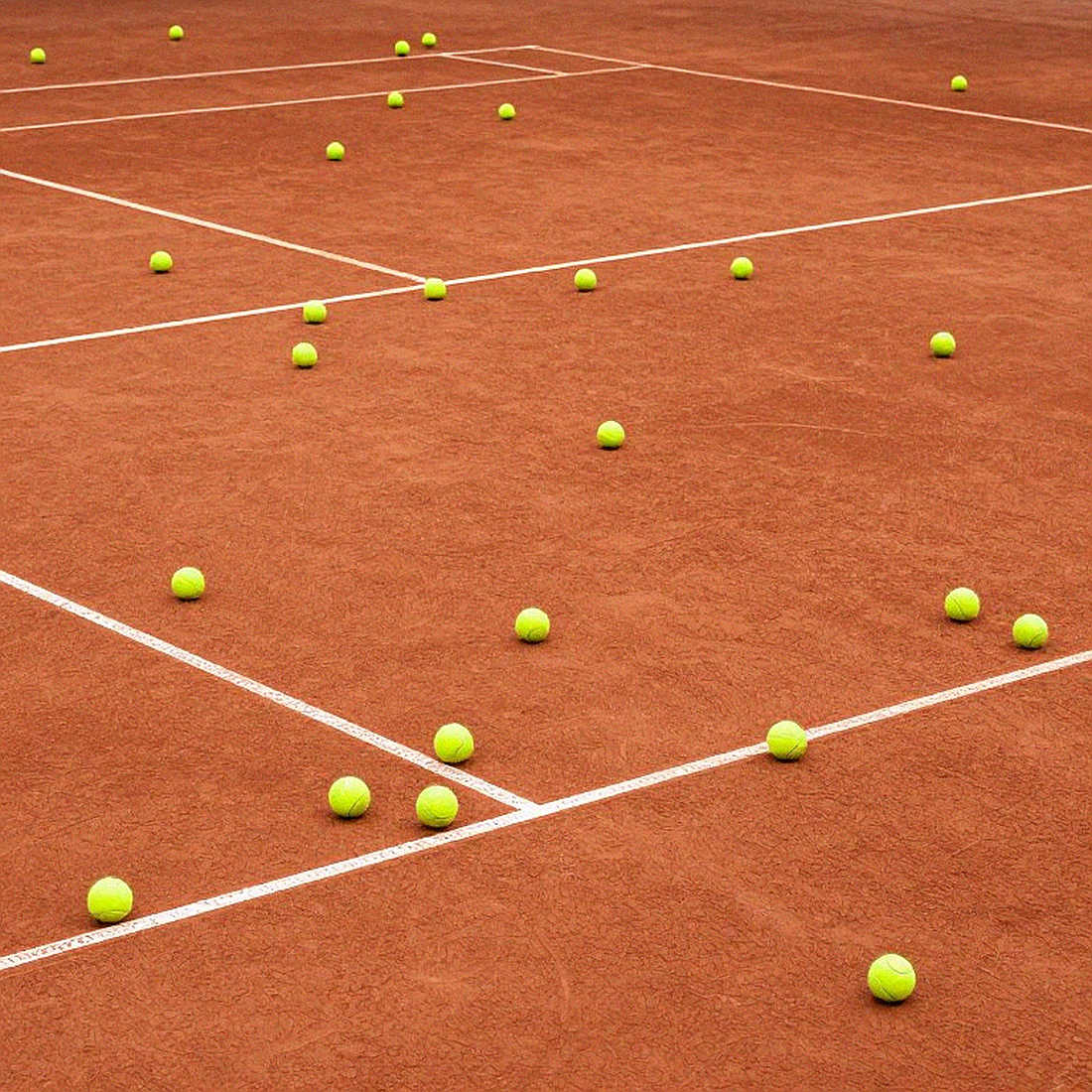 Sân padel của Svitolina ở Kyiv bị hư hại: điều nằm ngoài bảng tỉ số