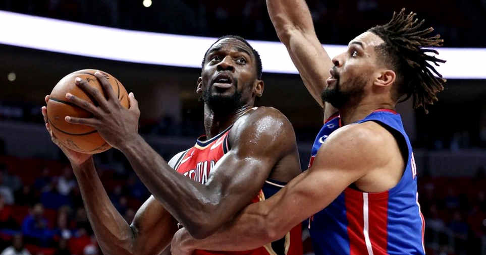 Cleveland Cavaliers tái cấu trúc ban điều hành: Weems lên ghế Tổng Giám đốc, Flynn làm CTO bóng rổ