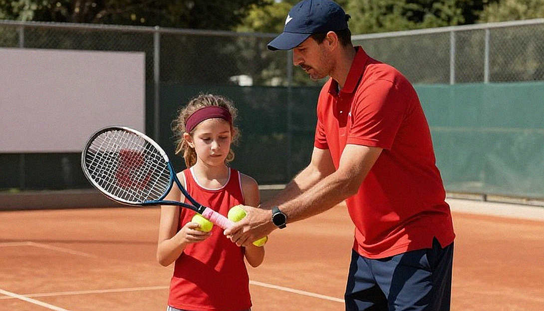 Swiatek giành chiến thắng thứ 40 trong mùa giải, Svitolina vượt qua thử thách Samsonova tại Wuhan Open