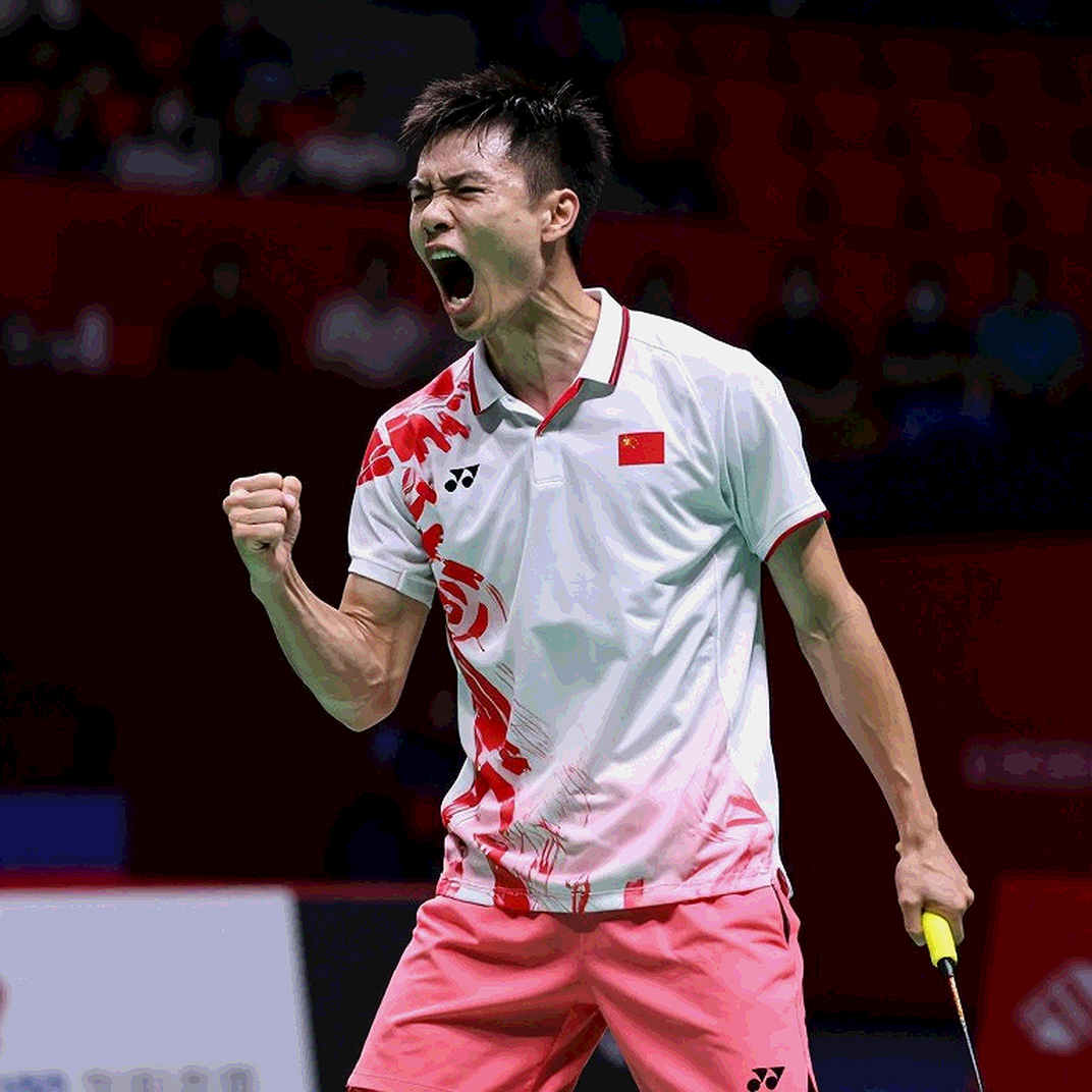 Ấn Độ ghi dấu ấn lịch sử tại Asian Games 2026: Đội nam cầu lông vào bán kết gặp Trung Quốc, đội nữ dừng bước trước Nhật Bản