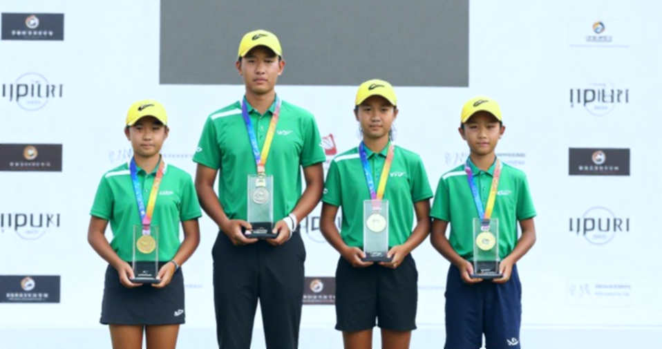 LOUD vô địch VALORANT Champions 2026: đỉnh 1,49 triệu người xem và bài toán kinh tế phía sau tấm cúp 1 triệu USD