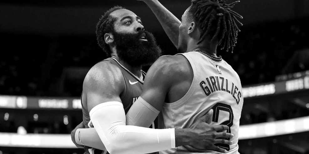 Sacramento Kings chuẩn bị thay đổi toàn diện, Domantas Sabonis trở thành mục tiêu chuyển nhượng