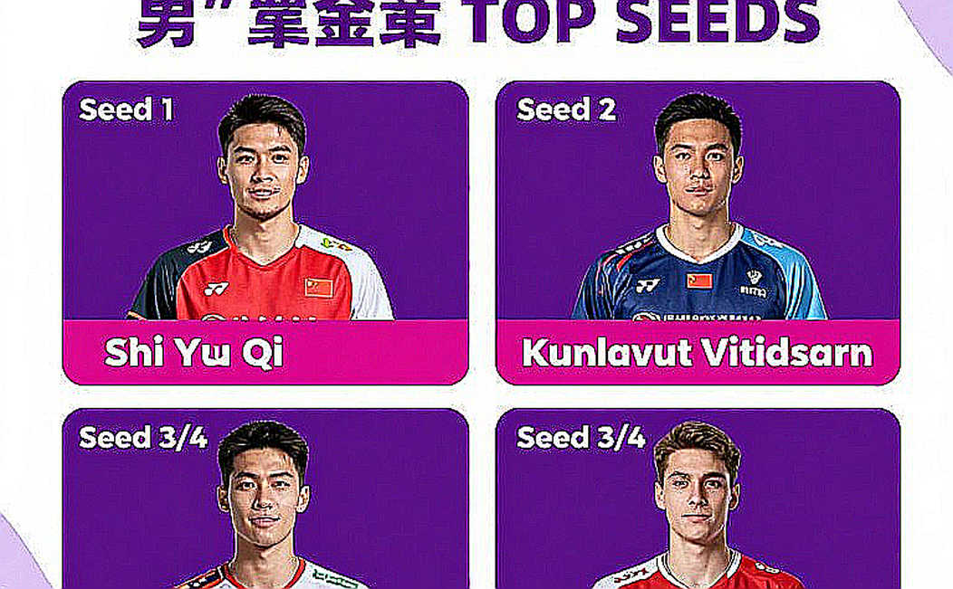 Set 24-22 và vết nứt 12-21: Nhịp thở của Nguyễn Thùy Linh ở vòng ba Asian Games