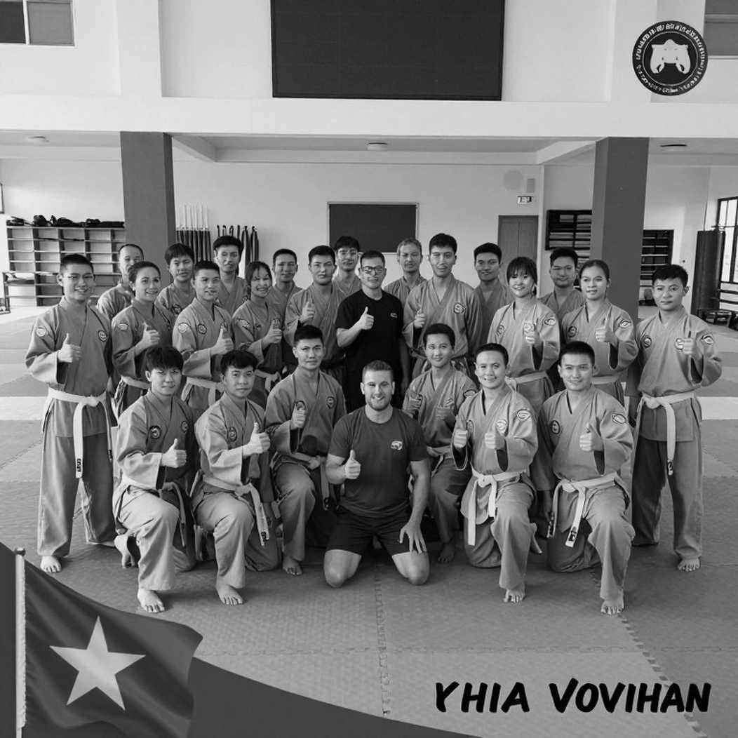 Allen siết cổ Duncan ở hiệp 5 tại UFC: chiến thắng của 9 phút kiểm soát