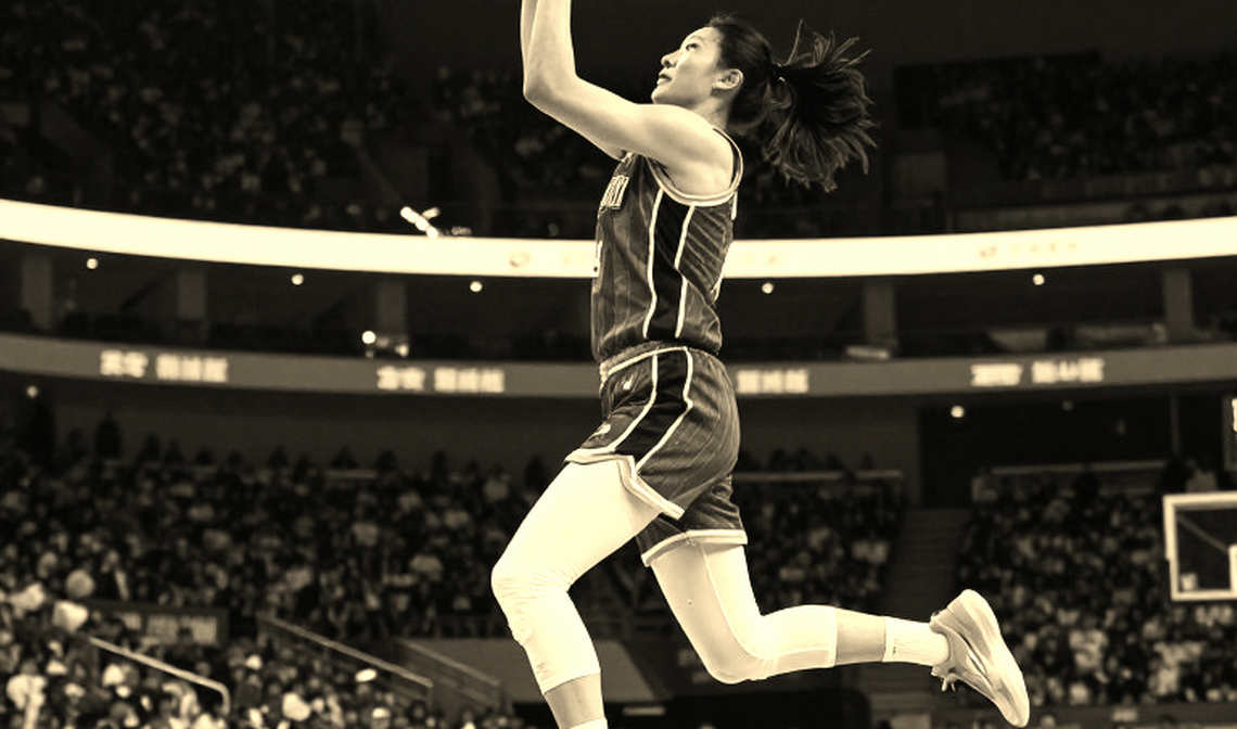 Cavaliers bổ nhiệm Brandon Weems làm tổng giám đốc: khi vốn quan hệ được trả lương bằng chức danh
