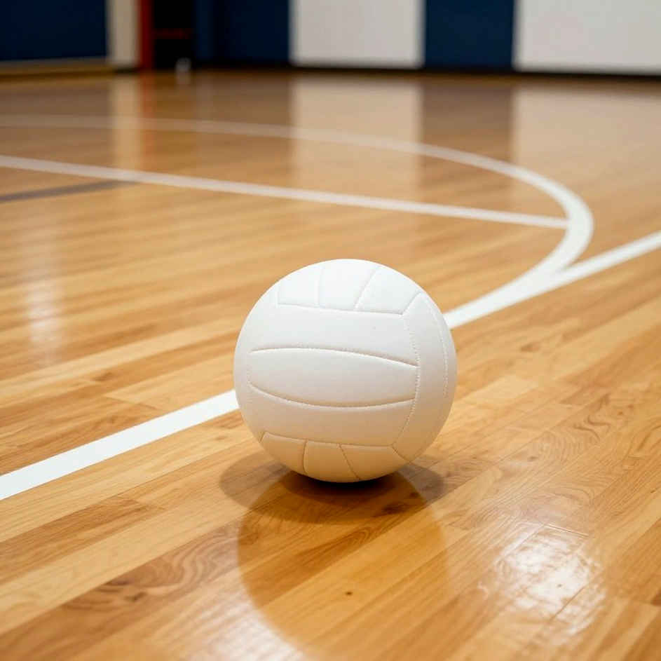 Bóng chuyền nữ NCAA 2026: Cuộc đối đầu ACC – SEC tại Disney World và bài toán danh tiếng của Pitt