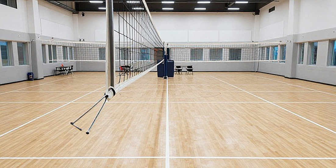 Bóng chuyền nữ NCAA 2026: Cuộc đối đầu ACC – SEC tại Disney World và bài toán danh tiếng của Pitt Bóng chuyền nữ NCAA 2026: Cuộc đối đầu ACC – SEC tại Disney World và bài toán danh tiếng của Pitt