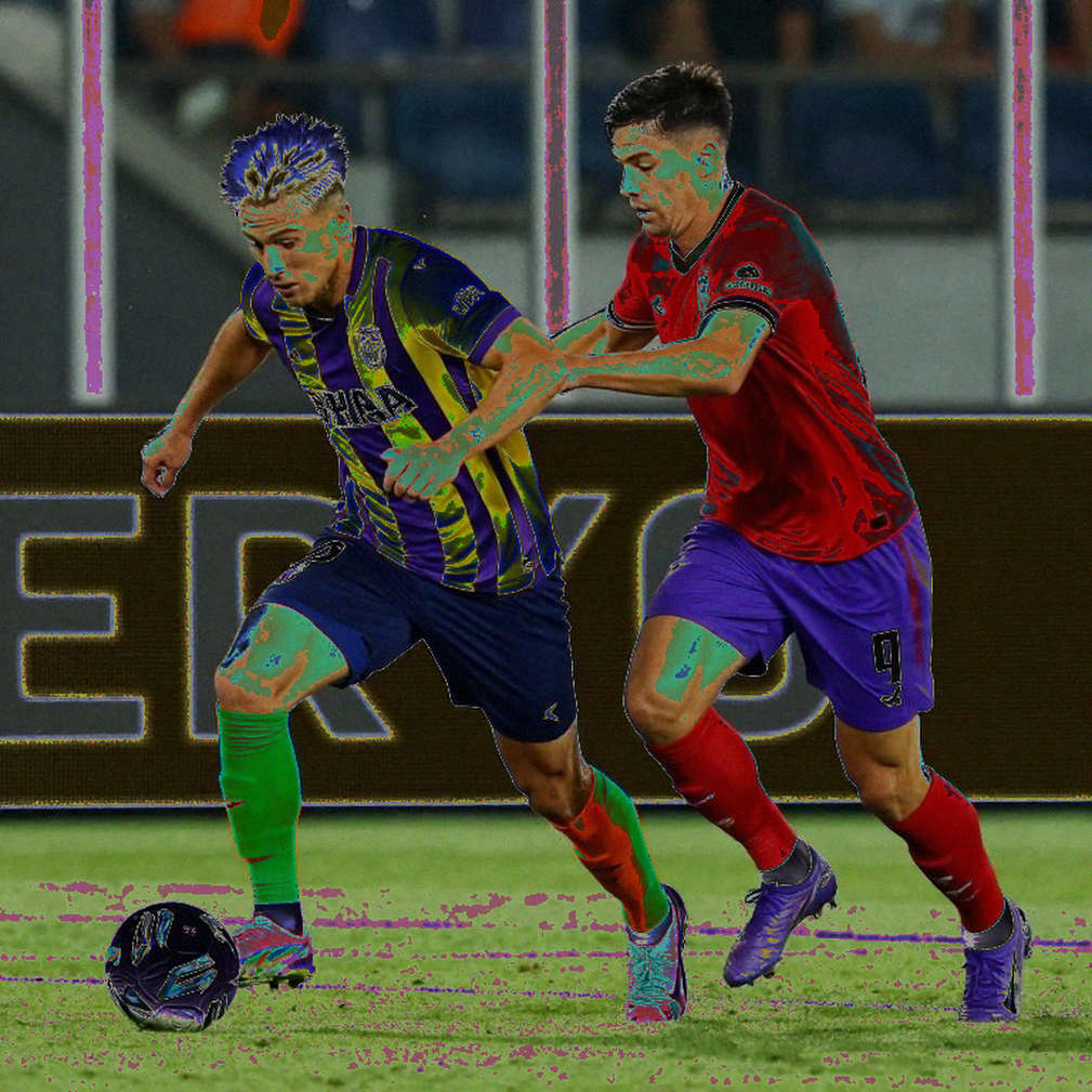 Japan National Team Faces Aging Crisis: Need for 11 Young Players Ahead of Uruguay Friendly Japan National Team Faces Aging Crisis: Need for 11 Young Players Ahead of Uruguay Friendly