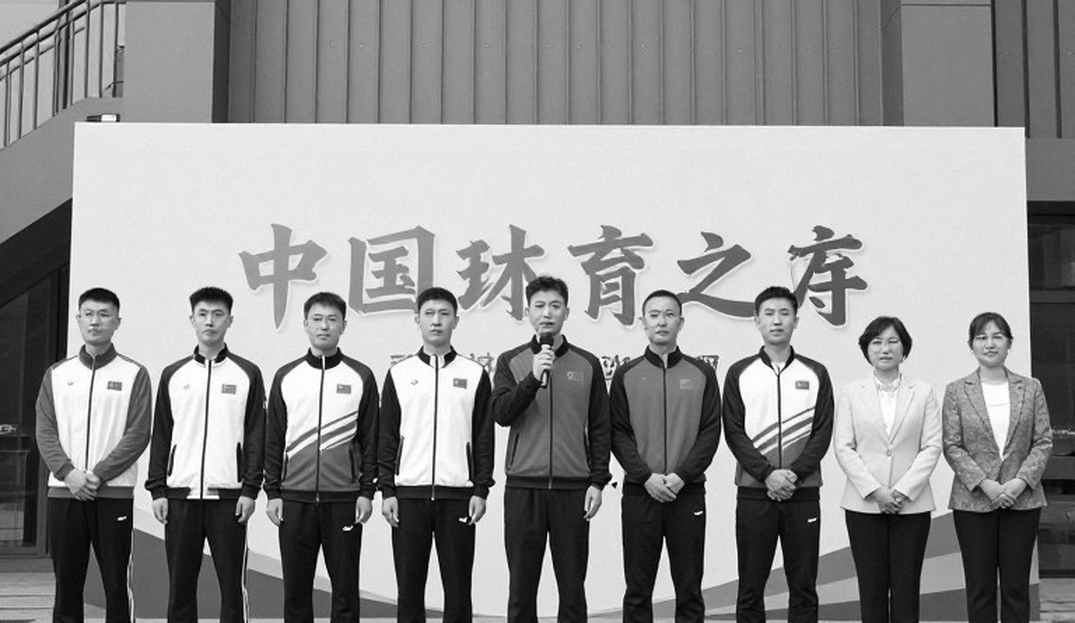 Aidil Sholeh Wins Vietnam Open 2026: A Super 100 Title and the Echo of Malaysia's 27-Month Men's Singles Void Aidil Sholeh Wins Vietnam Open 2026: A Super 100 Title and the Echo of Malaysia's 27-Month Men's Singles Void