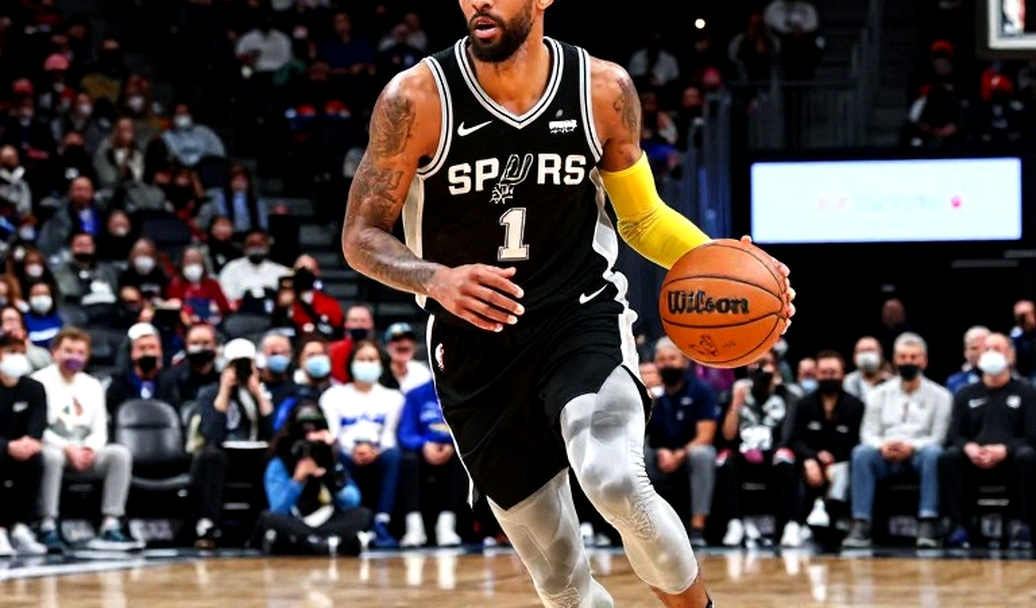 Hezonja, 21 phút và bảng tính suất roster: Cavaliers thua Magic 116-132 trong trận mà dữ liệu quan trọng hơn tỷ số