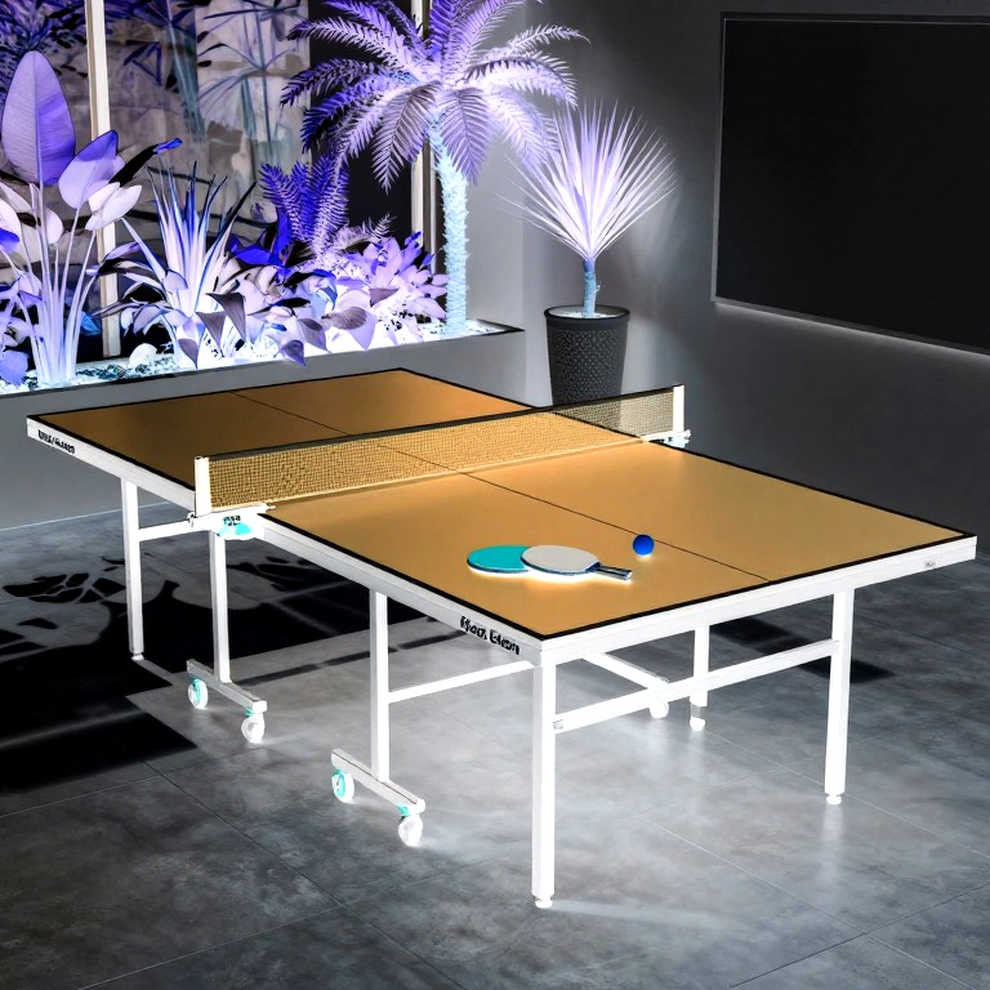 Reading Table Tennis Through Nine Layers of Data: When the Scoreboard Doesn't Tell the Whole Story