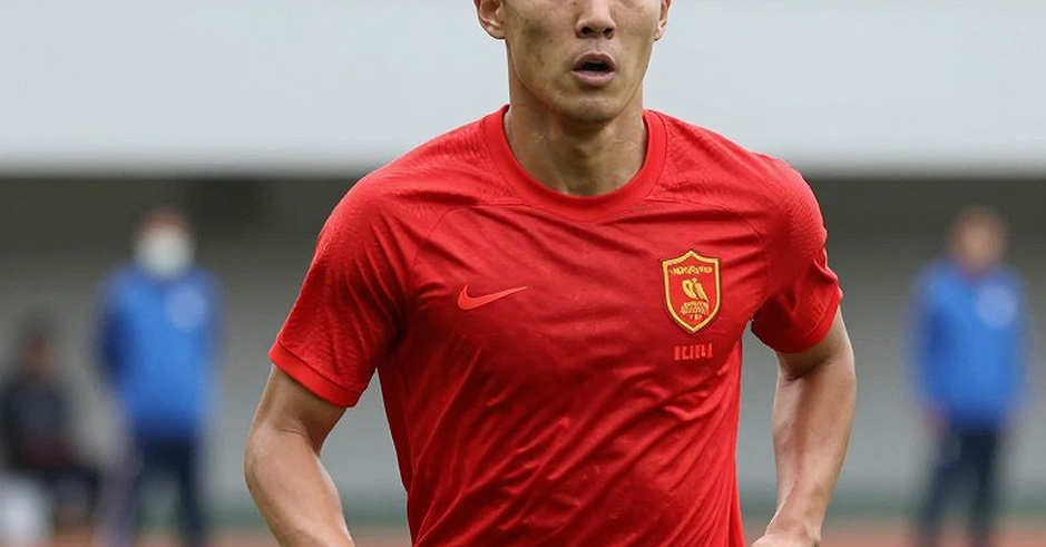 U23 Việt Nam gặp U23 Philippines: Nhiệm vụ phải thắng và bài toán trung phong thật sự