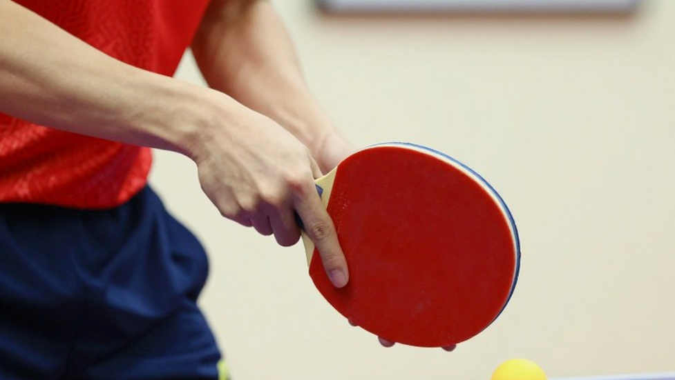 2026 U.S. Open: 118 Events and the Map of American Table Tennis Before the Los Angeles Olympics 2026 U.S. Open: 118 Events and the Map of American Table Tennis Before the Los Angeles Olympics