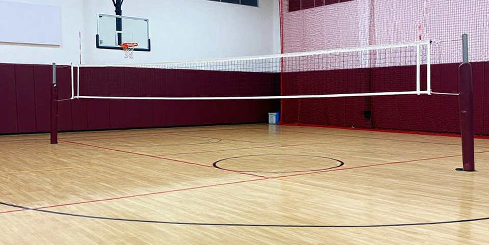 Bóng chuyền và cuộc cách mạng 25 giây: Khi mỗi sai lầm bị đánh thuế bằng một điểm số Bóng chuyền và cuộc cách mạng 25 giây: Khi mỗi sai lầm bị đánh thuế bằng một điểm số
