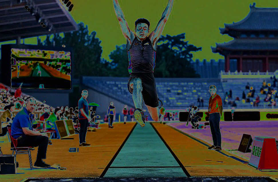 Budapest 2026: Dos Santos thắng chung kết rào 400m, Sedjati phá cục diện 800m nam Budapest 2026: Dos Santos thắng chung kết rào 400m, Sedjati phá cục diện 800m nam